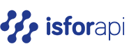 ISFOR API